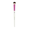 Kiss Ruby Kisses Make-Up Brush Eyeshadow Large Beauty & Personal Care KISS