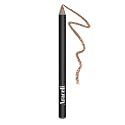 Araceli Beauty Lip Liner Pencil - Lip Liner for Precise Definition - Smooth, Creamy Texture, Vegan, Cruelty-Free Formula for All-Day Wear (Sirena) Beauty & Personal Care Araceli