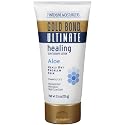 Gold Bond Ultimate Skin Therapy Lotion, Healing Aloe, 5.5 Ounce Beauty & Personal Care Gold Bond