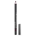 Chantecaille, Luster Glide Silk Infused Eye Liner, Amethyst Beauty & Personal Care Chantecaille
