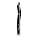 Mary Kay® Ultimate Mascara™: Black, 0.28 oz Beauty & Personal Care Mary Kay