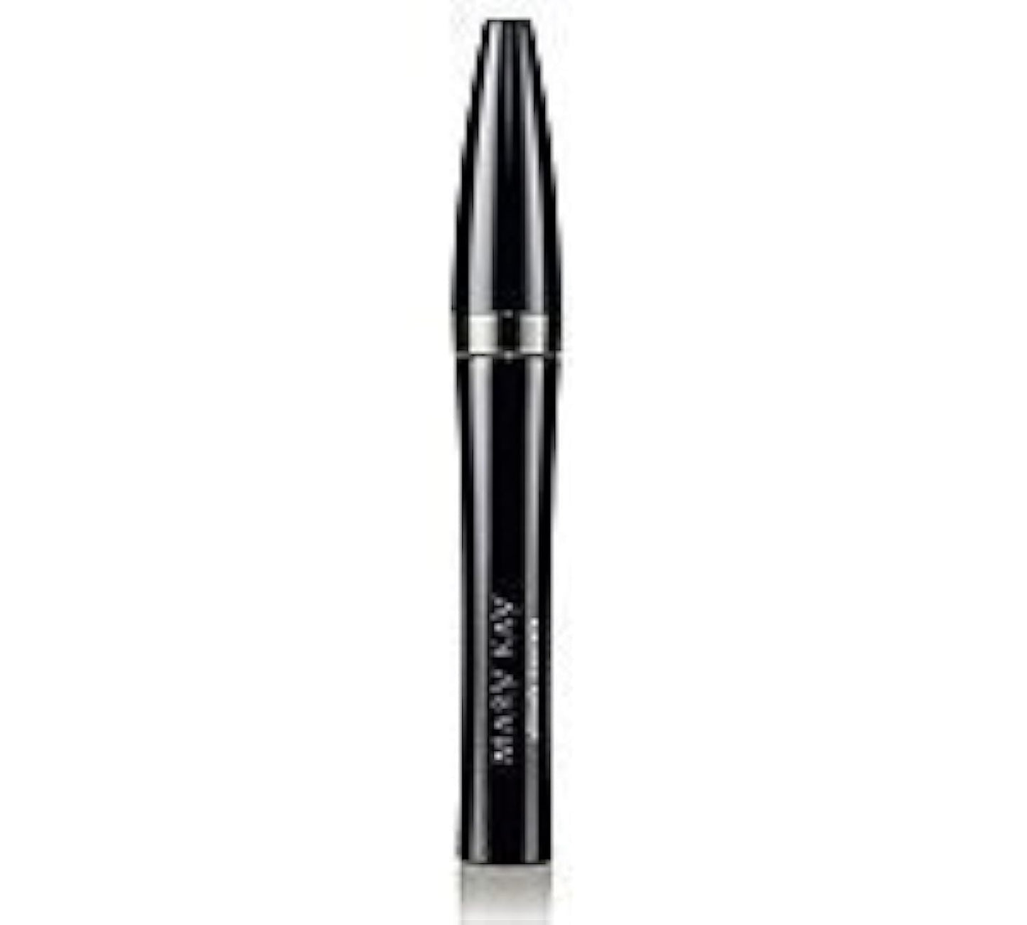 Mary Kay® Ultimate Mascara™: Black, 0.28 oz Beauty & Personal Care Mary Kay