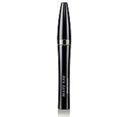 Mary Kay® Ultimate Mascara™: Black, 0.28 oz Beauty & Personal Care Mary Kay