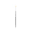 Angled Liner Brush | Precision Eye Tool with Synthetic Taklon Bristles | Ideal for Gel, Powder & Liquid Eyeliner | Vegan, Cruelty-Free, Fragrance-Free Beauty & Personal Care Bodyography