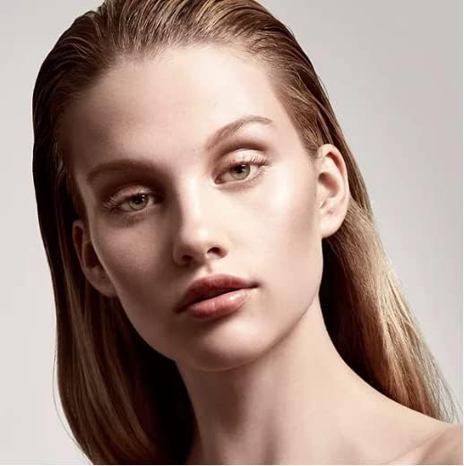 Match Stix Matte Contour Skinstick - 05 Espresso by Fenty Beauty for Women - 0.25 oz Contour