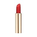 Estée Lauder Pure Color Long-Lasting Matte Lipstick for Women with Matte Finish | Plumping & Nourishing, 0.12 Ounce, Refill, 666 Captivated Beauty & Personal Care Estée Lauder
