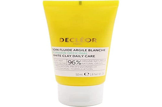 Decleor Rosemary White Clay Daily Care Beauty and Personal Care DECLÉOR
