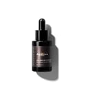 Synergie Skin AlgiZome Pro-ageing exosome skin booster 30ml Beauty & Personal Care Synergie Skin