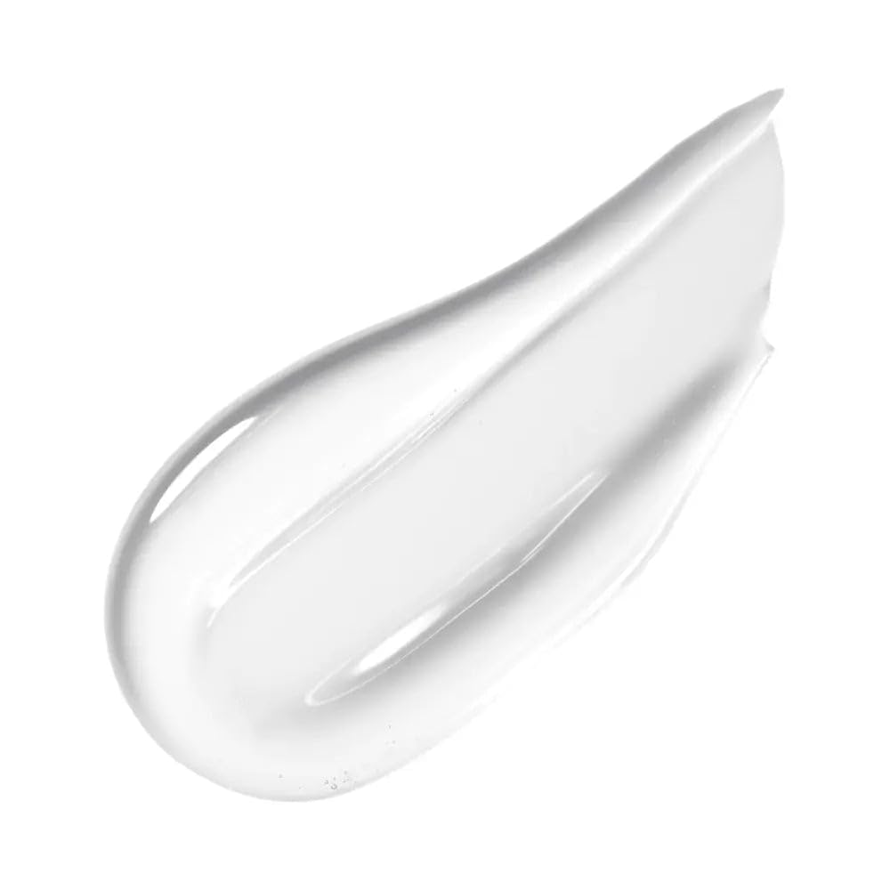 M.A.C Mini Clear Lipglass 7 ML / 0.24 OZ. Beauty & Personal Care MAC