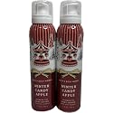 Bath & Body Works Body Winter Candy Apple Fizz Shimmer Lotion 3.5 Ounces Each Pack of 2 Beauty & Personal Care Bath & Body Works