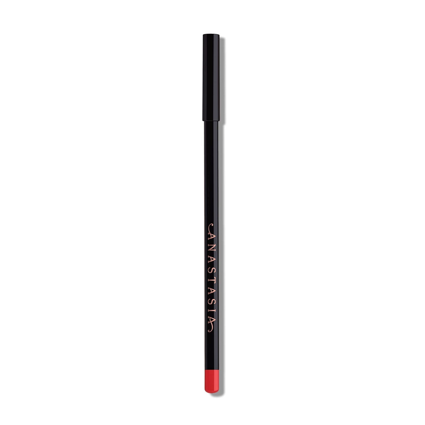 Anastasia Beverly Hills - Lip Liner - Cranberry Beauty & Personal Care Anastasia Beverly Hills