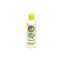 Hawaiian Blend Aloe After Sun Lotion 8 Oz. Bottle Beauty & Personal Care Hawaiian Blend