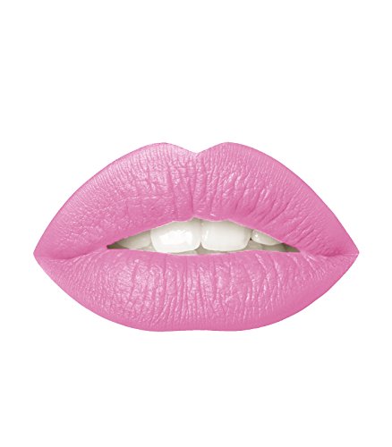 Dinair Matte Liquid Lipstick Lipstain | Pink Champagne Beauty & Personal Care Dinair