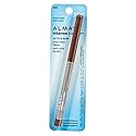 Almay Intense i-Color Eyeliner, Brown Topaz,Pencil Beauty & Personal Care Almay