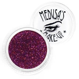 Medusa's Makeup Cosmetic Glitter Powder - Love Missile Beauty & Personal Care Medusa's Make-Up