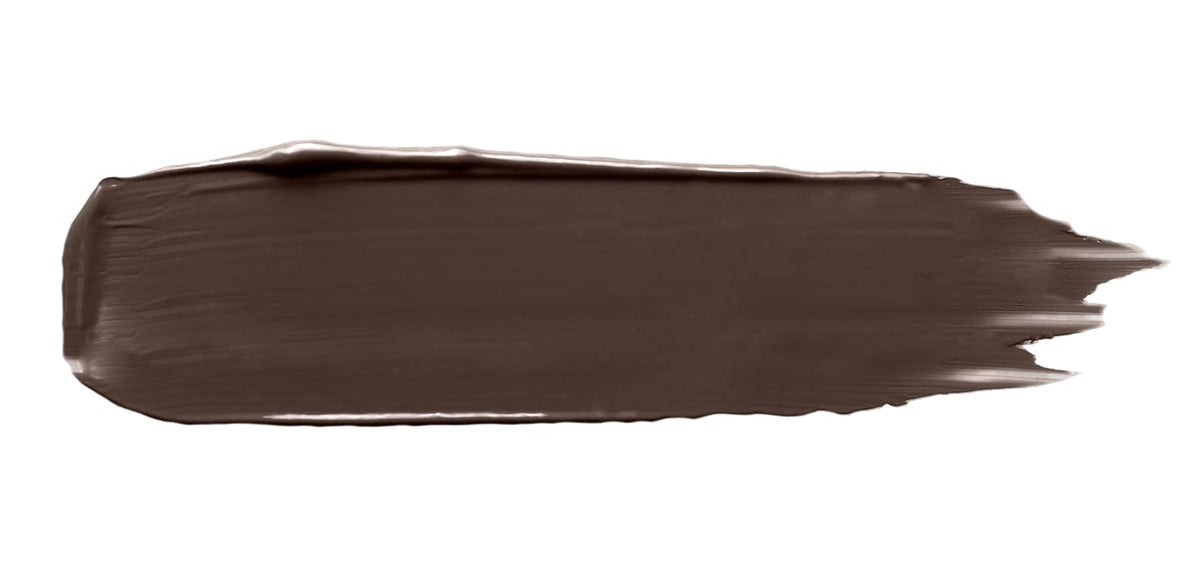 wet n wild Rebel Rose MegaLast Liquid Catsuit Matte Lipstick,1110244 Beauty & Personal Care wet n wild