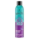 Got2b High Insta Hold Hair Spray, 9.1 oz Beauty & Personal Care Got2B