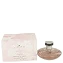 3.4 oz Eau De Parfum Spray Perfume for Women Banana Republic Rosewood Perfume By Banana Republic Eau De Parfum Spray [Happy shopping] Beauty & Personal Care NC