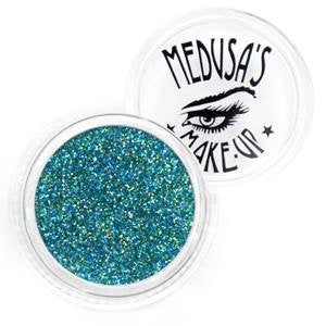 Medusa's Makeup Cosmetic Glitter Powder - Liberace Beauty & Personal Care Medusa's Make-Up