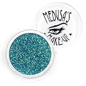 Medusa's Makeup Cosmetic Glitter Powder - Liberace Beauty & Personal Care Medusa's Make-Up