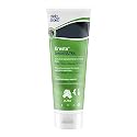 WSLHFEO Heavy Duty Hand Cleaner Paint & Contaminant Remover (2 Pack) f Beauty & Personal Care WSLHFEO