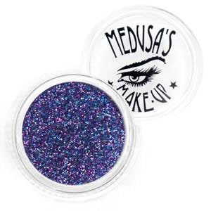 Medusa's Makeup Cosmetic Glitter Powder - Mix Blitz Beauty & Personal Care Medusa's Make-Up