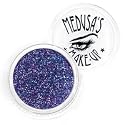Medusa's Makeup Cosmetic Glitter Powder - Mix Blitz Beauty & Personal Care Medusa's Make-Up