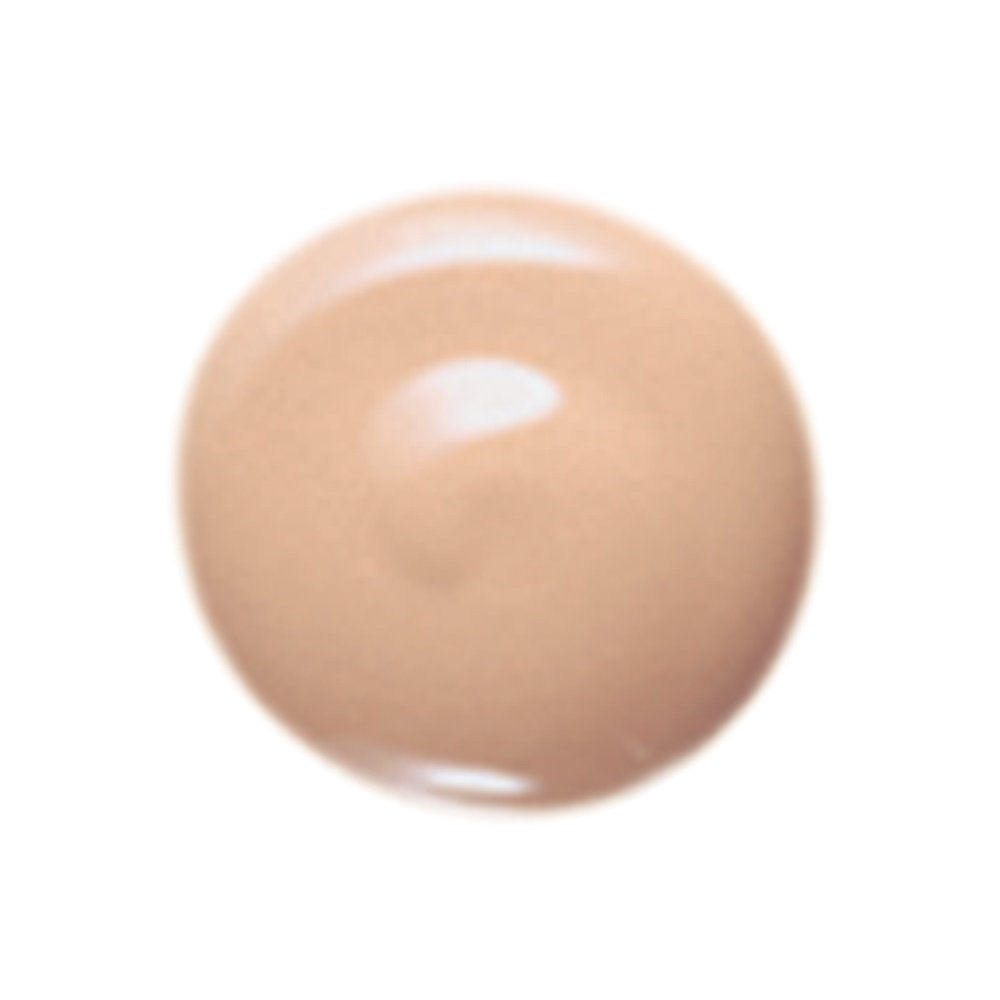 Maybelline New York Super Stay 24Hr Makeup, Natural Beige, 1 Fluid Ounce Beauty & Personal Care MAYBELLINE