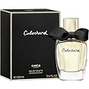 Parfums Gres CABOCHARD Eau De Toilette Spray 3.4 oz Beauty & Personal Care Gres