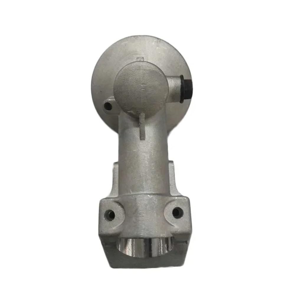 Gearbox Head Accessories Fit for FS75 FS83 FS85 FS90 FS120 FS130 FS200 FS250 Replacement Parts Beauty and Personal Care LBCJNBSD