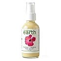 Rosehip Facial Serum - Calms Redness, Sensitive and Dry Skin, 2 oz Beauty & Personal Care Made from Earth