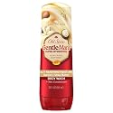Old Spice Body Wash GentleMan’s Super Hydration for Men, 24/7 Renewing Moisture, Gentle on Skin with Skin Conditioners, Vanilla + Shea Butter Scent Beauty & Personal Care Old Spice