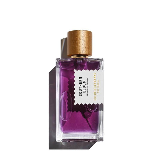 Goldfield & Banks Southern Bloom Perfume 3.4oz Beauty & Personal Care GOLDFIELD & BANKS AUSTRALIA