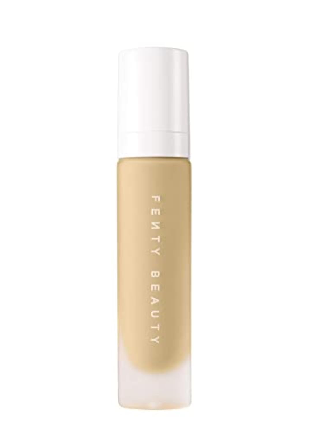Soft Matte Longwear Foundation by Fenty Beauty
