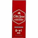 Old Spice Classic Cologne Spray 4.25 oz (Pack of 12) Beauty & Personal Care Old Spice