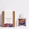 Maison Matine ARASHI NO UMI Eau de Parfum, 50 Ml Beauty & Personal Care Maison Matine
