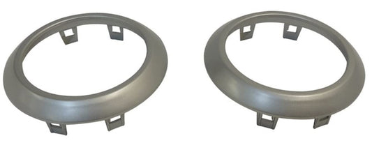 RT Off-Road HVAC Vent Accents