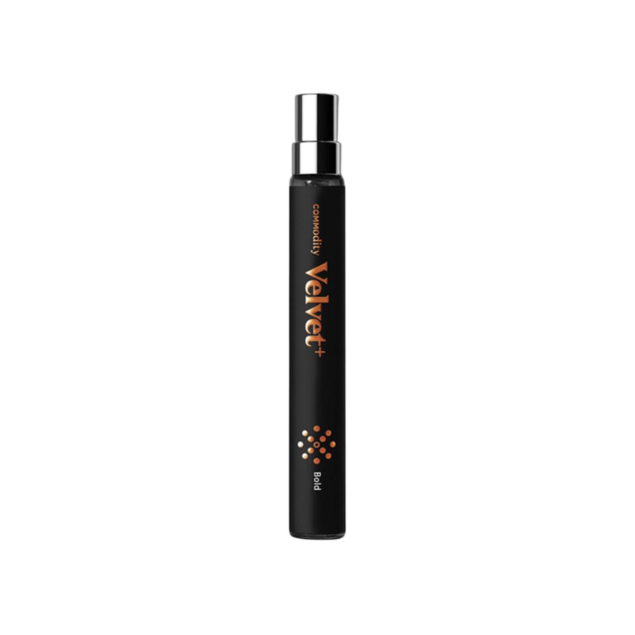 Commodity Velvet+ Bold 10ml Beauty & Personal Care Commodity