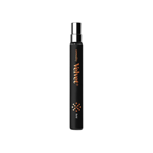 Commodity Velvet+ Bold 10ml Beauty & Personal Care Commodity