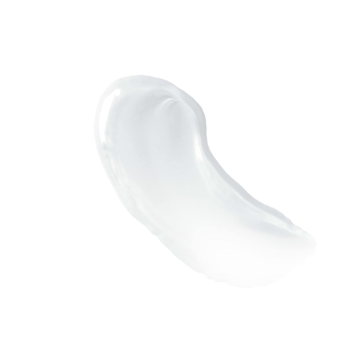 Neutrogena Hydro Boost Hyaluronic Acid Hydrating Face Moisturizer Gel-Cream to Hydrate and Smooth Extra-Dry Skin, 1.7 oz (Pack of 2) Beauty & Personal Care Neutrogena