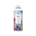 R+Co Balloon Dry Volume Spray | Instant Volume & Lift with Long-Lasting Hold | Adds Texture & Fullness Without Weight | Vegan + Cruelty-Free | 5oz Beauty & Personal Care R+Co