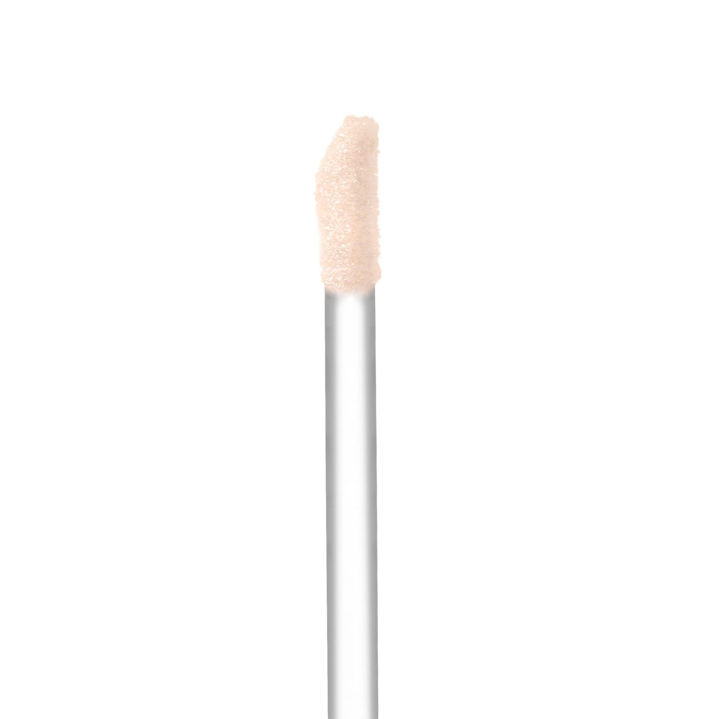L.A. COLORS Holographic Lipgloss, Glazed Donut CLG426 Beauty & Personal Care L.A. COLORS