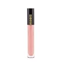 PAT McGRATH LABS LUST: Lip Gloss Peach Perversion Beauty & Personal Care Pat McGrath Labs