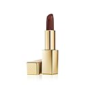 Estée Lauder Pure Color Long Lasting Cream Lipstick for Women with Cream Finish | Plumping & Nourishing 0.12 Ounce, 416 Strut Beauty & Personal Care Estée Lauder