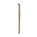Puzzle Makeup Brush - Professional Vegan Makeup Brush, Soft Synthetic Bristles, Vegan - For Flawless Application (Small Eyeshadow Brush) Beauty & Personal Care PUZZLE