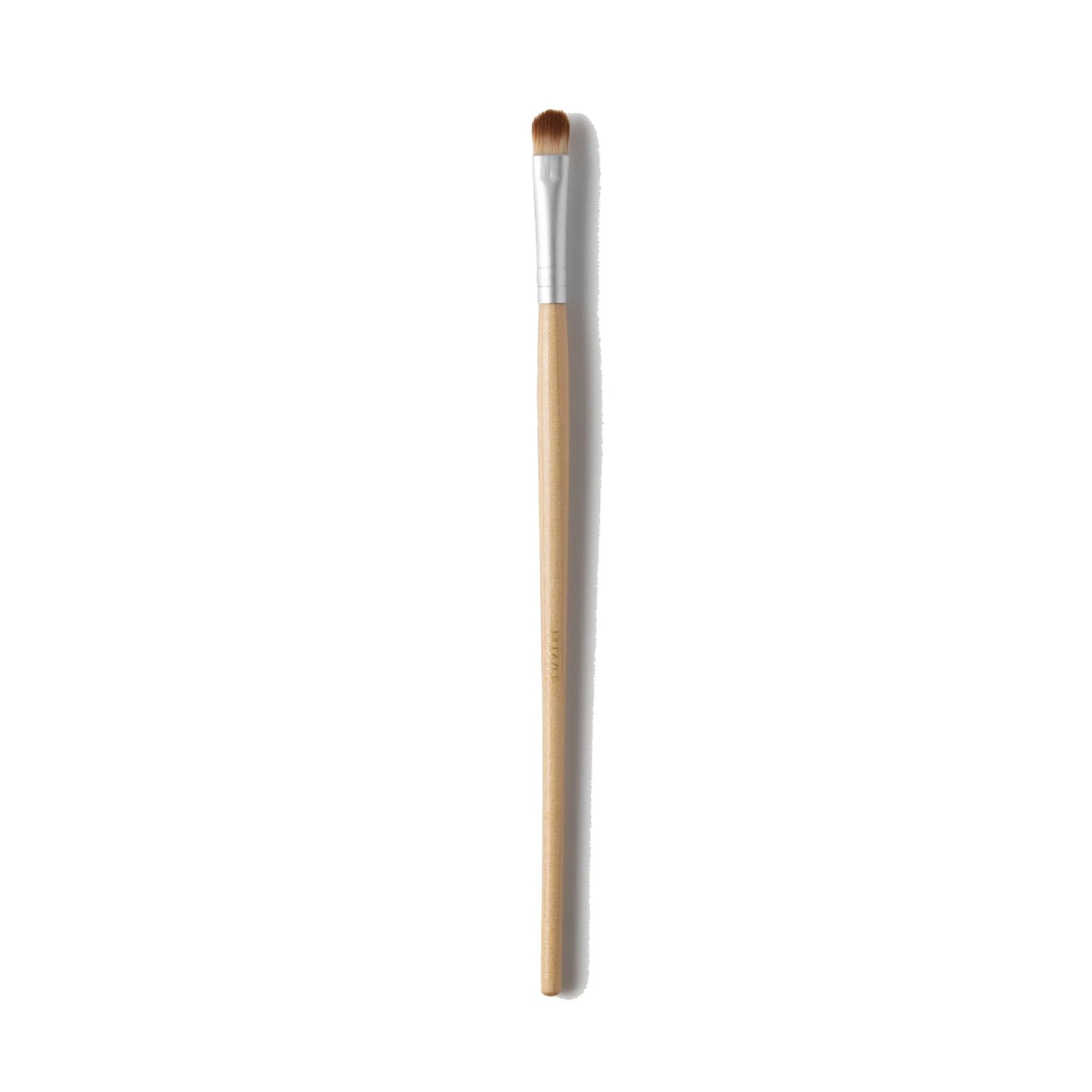 Puzzle Makeup Brush - Professional Vegan Makeup Brush, Soft Synthetic Bristles, Vegan - For Flawless Application (Small Eyeshadow Brush) Beauty & Personal Care PUZZLE