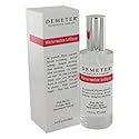 Demeter Watermelon Lollipop Cologne 4 oz Spray Beauty & Personal Care DEMETER