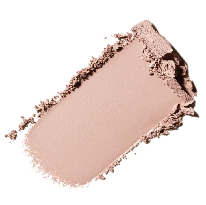 MAC Eye Shadow (Pro Palette Refill Pan), Cozy Grey, .05 Ounces
