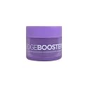 Style Factor Edge Booster Extra Strength and Moisture Rich Pomade 0.85oz Mini Travel Size (0.85oz, Pack of 1, Violet Crystal) Beauty & Personal Care Style Factor