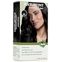 Naturtint Dark Brown Root Retouch Crème Permanent Hair Color - Ammonia Free, Conceal Grays, No Artificial Scent, 1.52 Fl Oz Beauty & Personal Care Naturtint